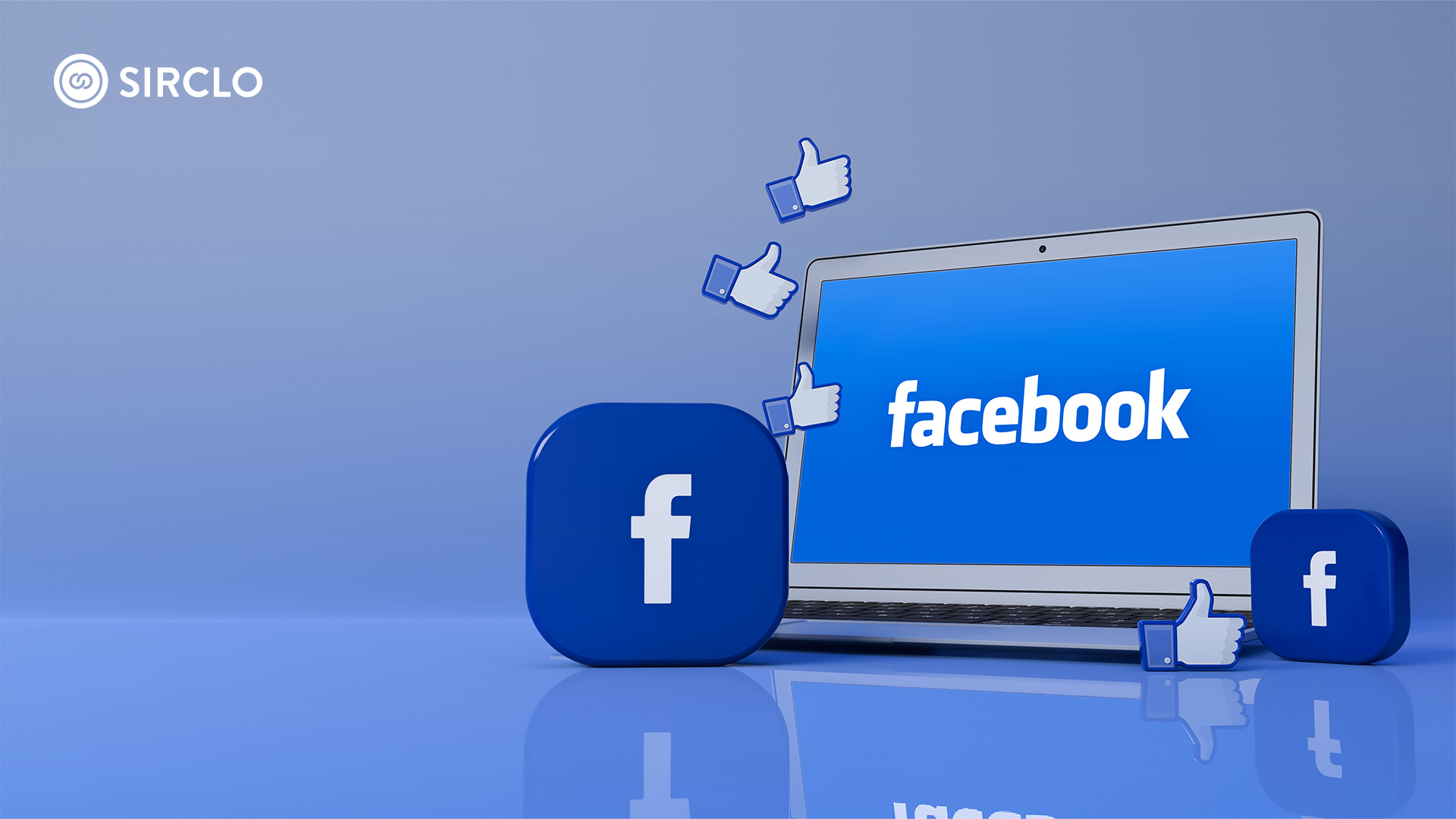 Ingin Tahu 6 Cara Monetisasi Fanspage Facebook? Ikut Ni!